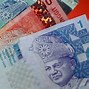 1 Lot Itu Berapa Rupiah