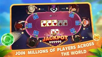 Aplikasi Slot Domino Global Luar Negeri Apk Mod Unlimited Money