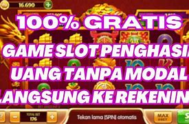 Aplikasi Slot Tanpa Deposit 76Kbet Thailand Download Ios