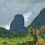 Cahaya Gunung Jati