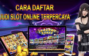 Cara Bongkar Judi Slot Online Terpercaya No 1 Siauliai Login