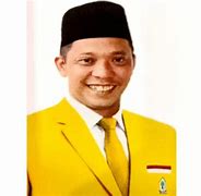 Dprd Dki Jakarta Dapil 3