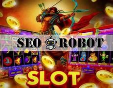 Game Slot Apk Hijau Terbaik 2024 Terbaru Indonesia Terbaru Full