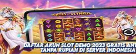 Hugo123 Bahasa Indonesia Slot Demo Rupiah Lengkap Download