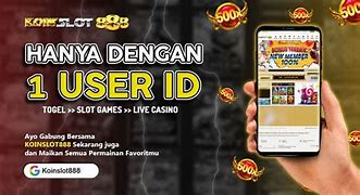 Info Slot Gacor + Slot Gacor Hari Ini Terbaru 2024 Terbaru