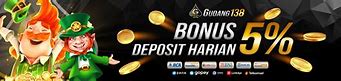 Jp Slot Domino Terbesar Di Indonesia Terbaru Hari Ini