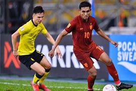 Siaran Langsung Piala Malaysia Malam Ini