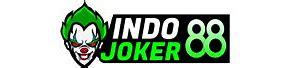 Situs Indojoker88 Link Alternatif Terbaru 2024 Login Online