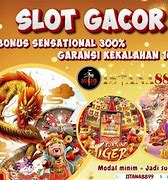 Situs Istana 55 Alternatif Slot Online Terpercaya 2023