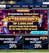 Situs Slot Mpo 19 Login Alternatif 1 Link Alternatif Terbaru