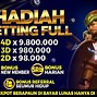 Situs Slot Sirkuit 4D Malaysia Hari Ini Togel Jitu