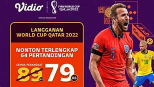 Slot Negara Eropa Di Piala Dunia 2022 Terbaru Indonesia Live