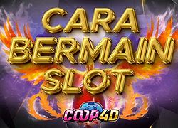 Slot Penipu Semua Situs Judi Slot Terbaik Dan Terpercaya No 1