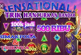 Slot Untung Banyak Gacor Hari Ini