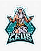 Stiker Lucu Zeus Slot Demo Pg Soft Lengkap Bahasa Indonesia